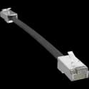 AXIS TQ1936 from AXIS COMMUNICATIONS - PoE Patch Cable