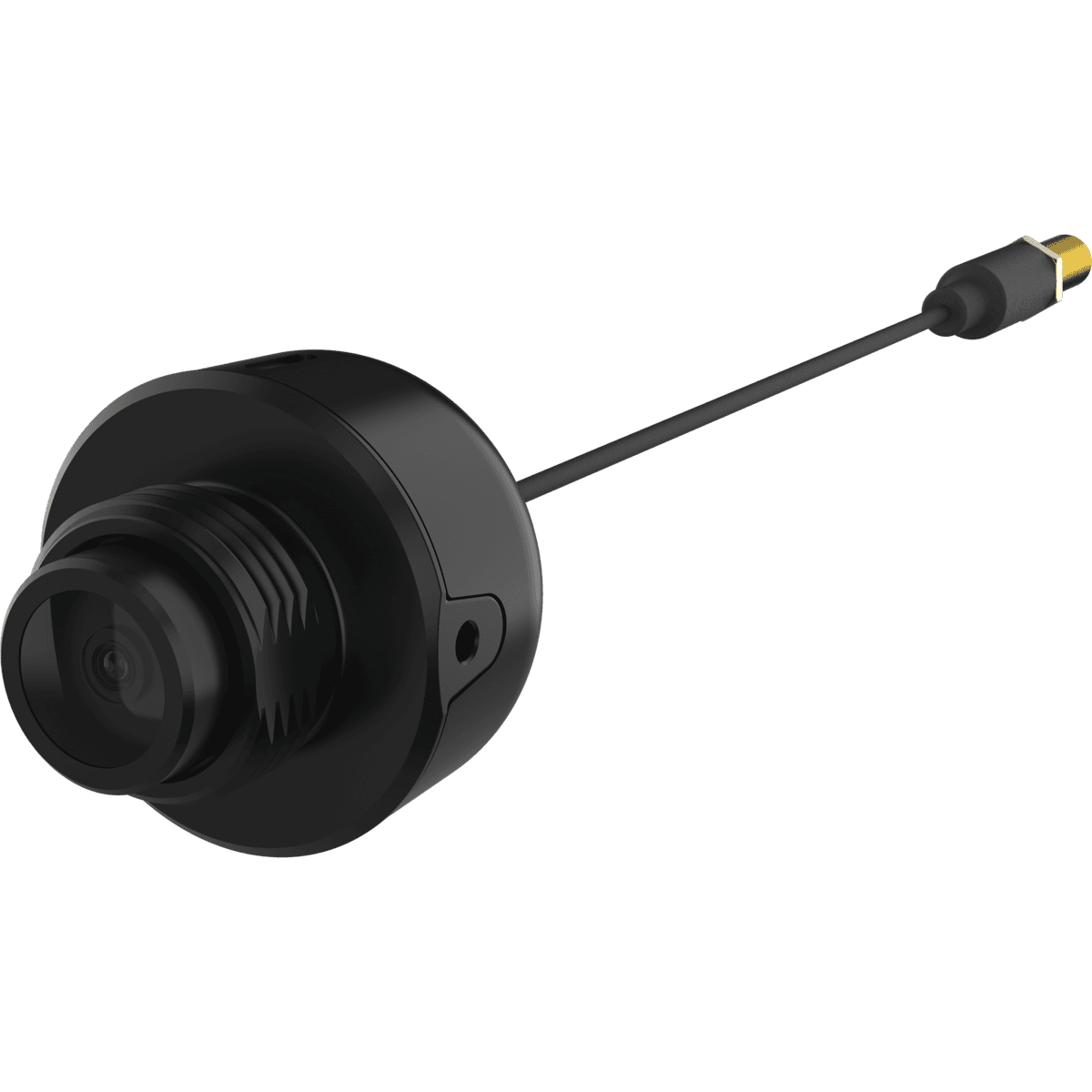 AXIS F2108 Standard Sensor from Axis Communications