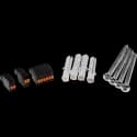 Connector Kit from AXIS COMMUNICATIONS