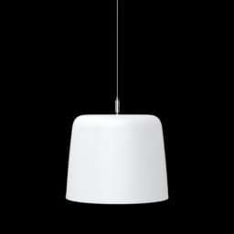 AXIS C1511 from AXIS COMMUNICATIONS - network horn speaker - image 3