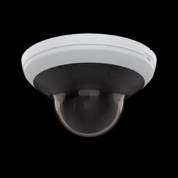 AXIS M5000-G from Axis Communications - PTZ network camera - image 2