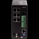 AXIS T8504-R from Axis Communications
