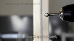 AXIS P1265 from AXIS COMMUNICATIONS - box IP camera - image 3