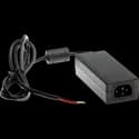 AXIS T8005 Power Supply from Axis Communications