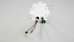 AXIS Q1785-LE from AXIS COMMUNICATIONS - box IP camera - image 2