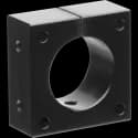 AXIS F8203 from AXIS COMMUNICATIONS - Fixed Mount Bracket