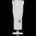 AXIS T91A04 from AXIS COMMUNICATIONS - Camera Holder ¾” NPS