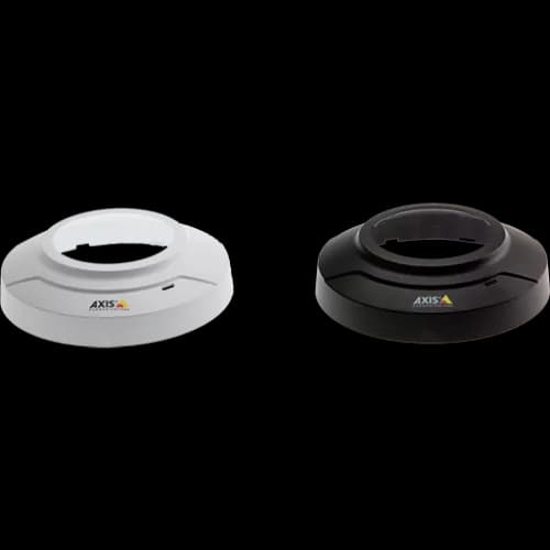 AXIS M3004-V from AXIS COMMUNICATIONS - dome IP camera - product image