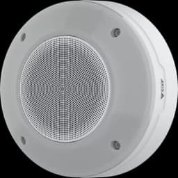 AXIS D4200-VE from AXIS COMMUNICATIONS - angle left