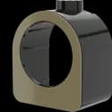 AXIS F82A06 from AXIS COMMUNICATIONS - Angled Pinhole Mount