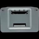 AXIS M7014 from AXIS COMMUNICATIONS - specialty IP camera - image 9