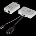 AXIS T8645 from Axis Communications