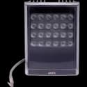 AXIS T90D30 from AXIS COMMUNICATIONS - PoE IR-LED Illuminator