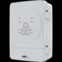 AXIS D4100-E from AXIS COMMUNICATIONS - security radar - image 6