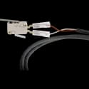 AXIS DOOR from AXIS COMMUNICATIONS - Switch A