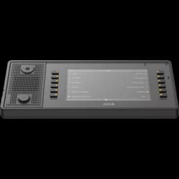 AXIS C6110 from Axis Communications - network horn speaker - image 2