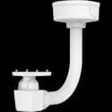 AXIS T94Q01F from AXIS COMMUNICATIONS - Ceiling-and-Column Mount