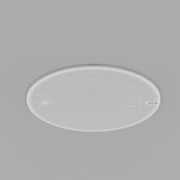 AXIS C1211-E from AXIS COMMUNICATIONS - front mounted to ceiling