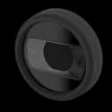 AXIS TP1802-E from AXIS COMMUNICATIONS - Front Window Kit