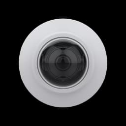 AXIS M3086-V from Axis Communications - dome IP camera - image 9