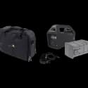 AXIS T8415 from AXIS COMMUNICATIONS - Wireless Installation Tool Kit