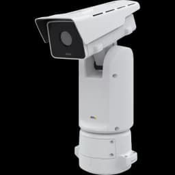 AXIS Q2101-TE from Axis Communications - bullet IP camera - image 3