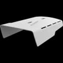 AXIS WEATHERSHIELD from AXIS COMMUNICATIONS - S