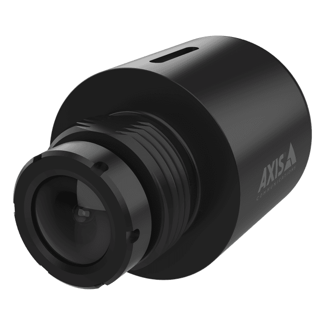 AXIS FA1080-E 2.2MM 8.3 FPS from Axis Communications
