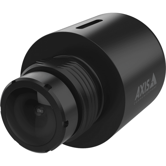 AXIS F2135-RE Fisheye Sensor from Axis Communications