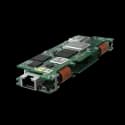 AXIS FA51-B MAIN UNIT 10PCS from Axis Communications