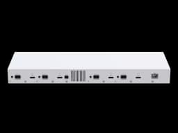 AXIS M7116 from Axis Communications - specialty IP camera - image 9