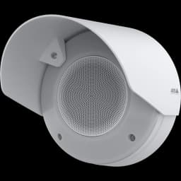 AXIS D4200-VE from Axis Communications - security radar - image 8