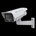 AXIS P7701 from AXIS COMMUNICATIONS - specialty IP camera - image 7