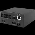 AXIS F9114 Main unit from Axis Communications
