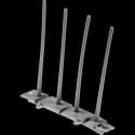AXIS BIRD from AXIS COMMUNICATIONS - Control Spike
