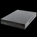 AXIS S2108 from Axis Communications