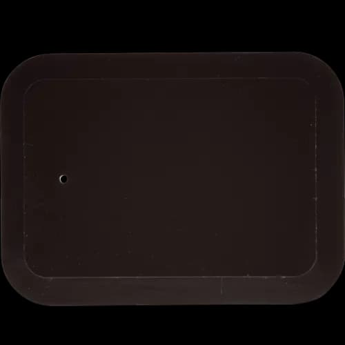 AXIS Q8414-LVS from AXIS COMMUNICATIONS - PTZ network camera - product image