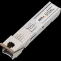 AXIS T8613 from Axis Communications