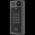 AXIS D1110 from AXIS COMMUNICATIONS - network accessory