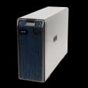 AXIS S1232 from Axis Communications