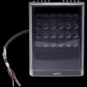 AXIS T90D30 from AXIS COMMUNICATIONS - IR-LED Illuminator