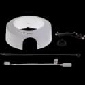 AXIS TP3901 from AXIS COMMUNICATIONS - Microphone Kit