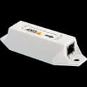 AXIS T8129 from AXIS COMMUNICATIONS - PoE Extender