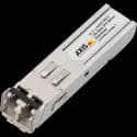AXIS T8612 from Axis Communications