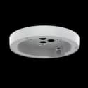AXIS TM5601 from AXIS COMMUNICATIONS - Conduit Back Box