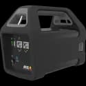 AXIS T8415 from AXIS COMMUNICATIONS - Wireless Installation Tool