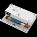 AXIS A1210-B from Axis Communications