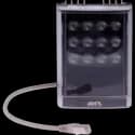 AXIS T90D20 from AXIS COMMUNICATIONS - PoE IR-LED Illuminator
