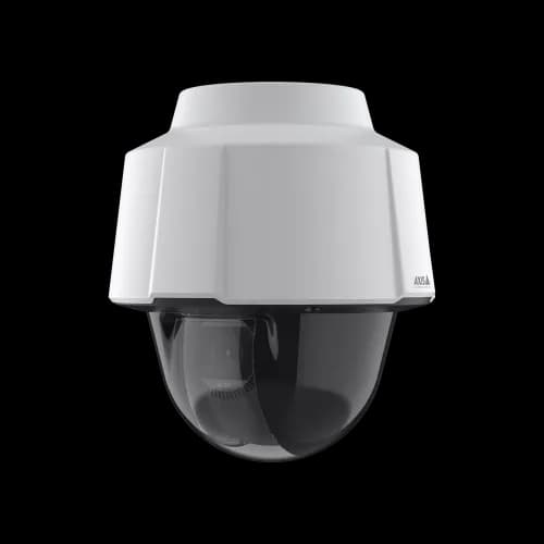 AXIS P5676-LE from AXIS COMMUNICATIONS - PTZ network camera - product image