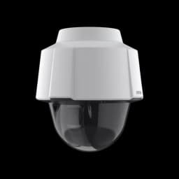 AXIS P5676-LE from AXIS COMMUNICATIONS - PTZ network camera - product image